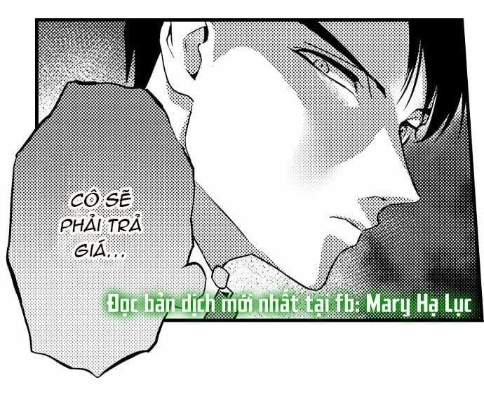 Cô Nàng Succubus Nhút Nhát Và Bữa Ăn Đẹp Trai Của Cô Ấy 1.3 trang 8