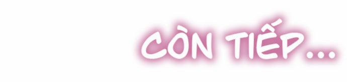 Cô Nàng Succubus Nhút Nhát Và Bữa Ăn Đẹp Trai Của Cô Ấy 10.3 trang 9