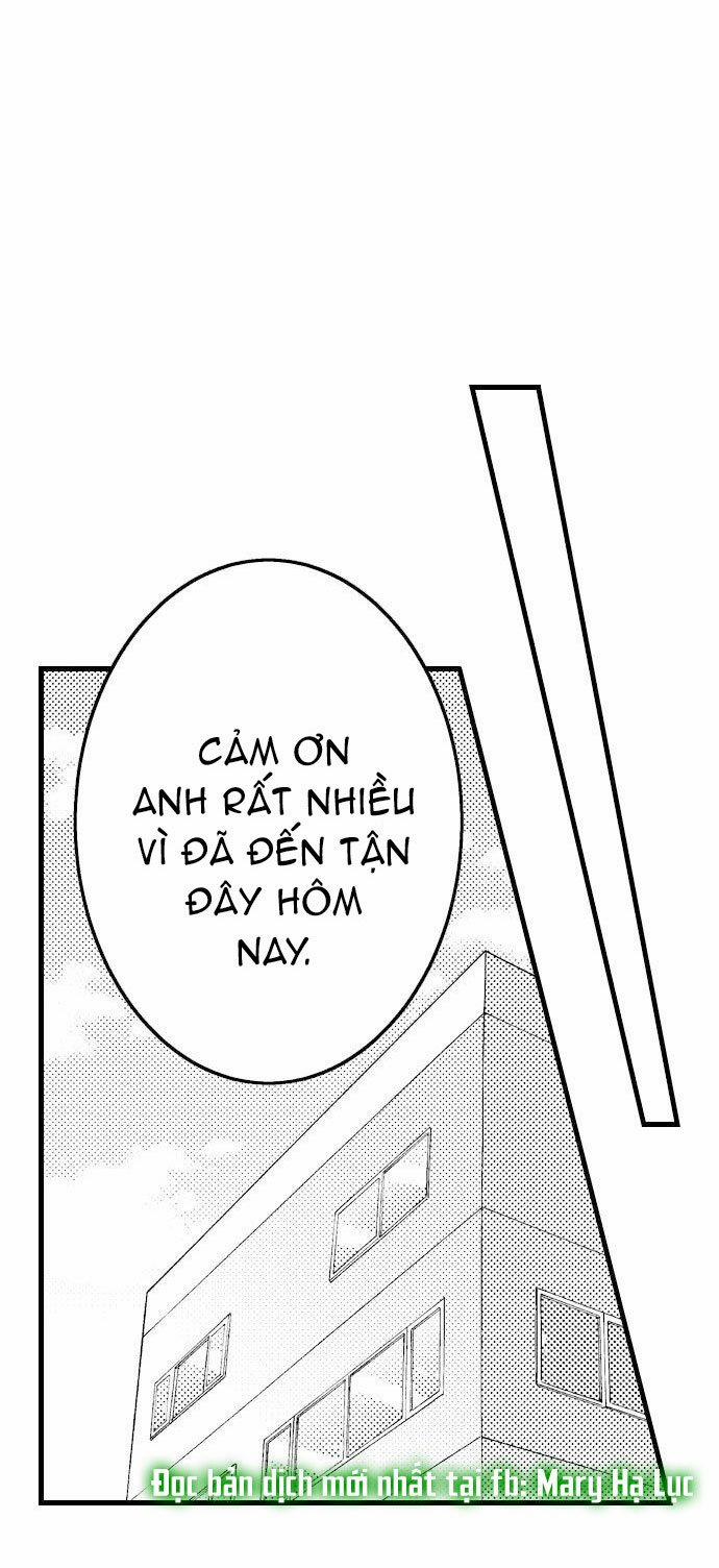 Cô Nàng Succubus Nhút Nhát Và Bữa Ăn Đẹp Trai Của Cô Ấy 11.1 trang 5