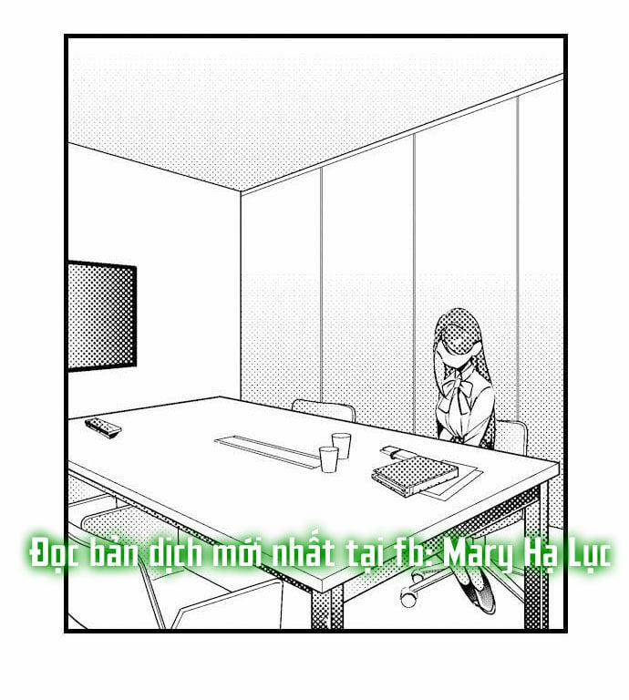 Cô Nàng Succubus Nhút Nhát Và Bữa Ăn Đẹp Trai Của Cô Ấy 15 trang 18