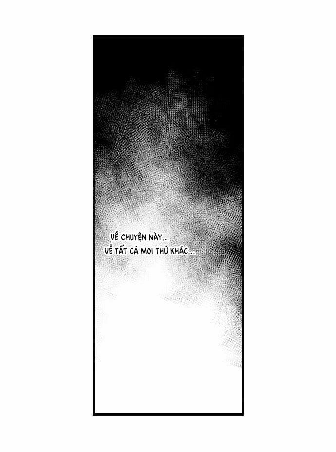 Cô Nàng Succubus Nhút Nhát Và Bữa Ăn Đẹp Trai Của Cô Ấy 17 trang 29