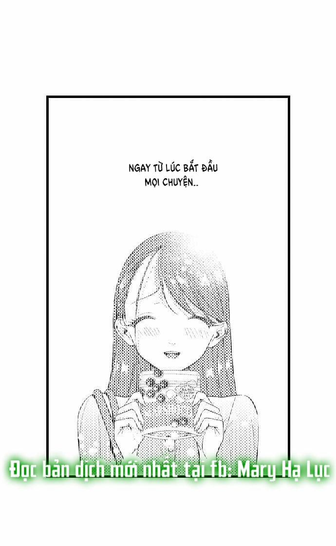 Cô Nàng Succubus Nhút Nhát Và Bữa Ăn Đẹp Trai Của Cô Ấy 17 trang 30
