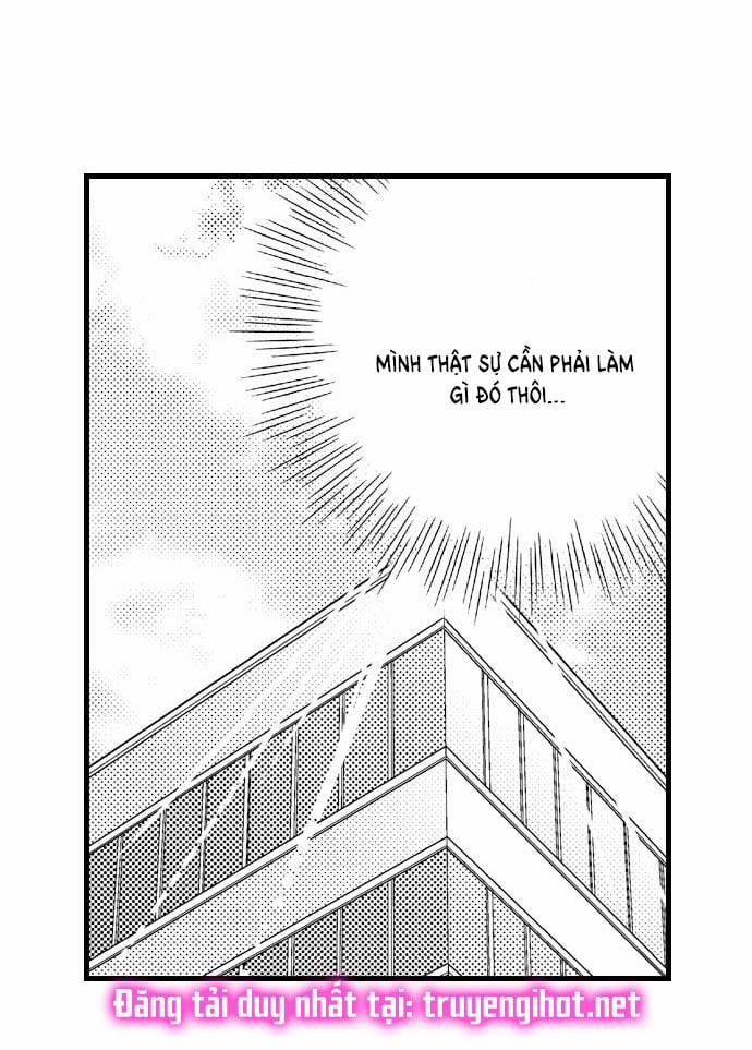 Cô Nàng Succubus Nhút Nhát Và Bữa Ăn Đẹp Trai Của Cô Ấy 2.1 trang 13