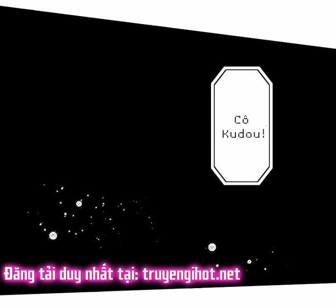 Cô Nàng Succubus Nhút Nhát Và Bữa Ăn Đẹp Trai Của Cô Ấy 2.3 trang 10