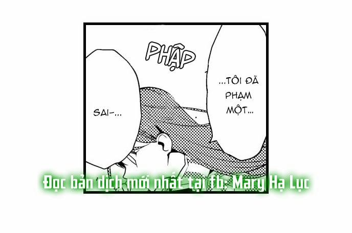 Cô Nàng Succubus Nhút Nhát Và Bữa Ăn Đẹp Trai Của Cô Ấy 2.3 trang 7