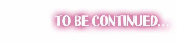 Cô Nàng Succubus Nhút Nhát Và Bữa Ăn Đẹp Trai Của Cô Ấy 20 trang 11