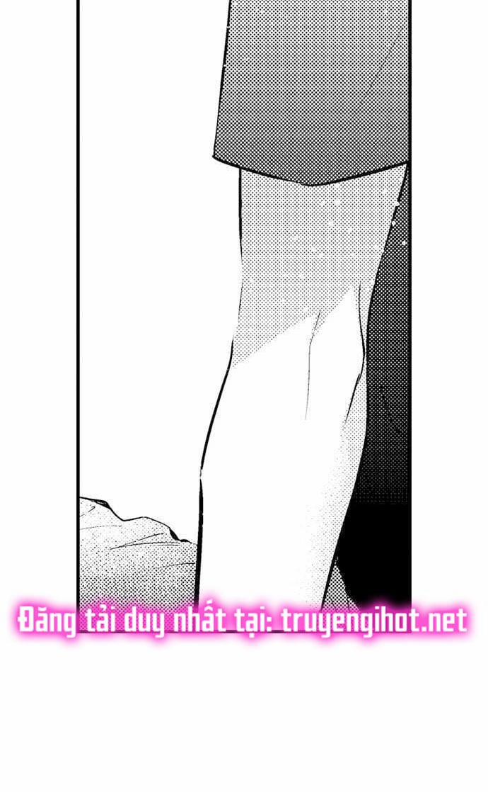 Cô Nàng Succubus Nhút Nhát Và Bữa Ăn Đẹp Trai Của Cô Ấy 21 trang 39