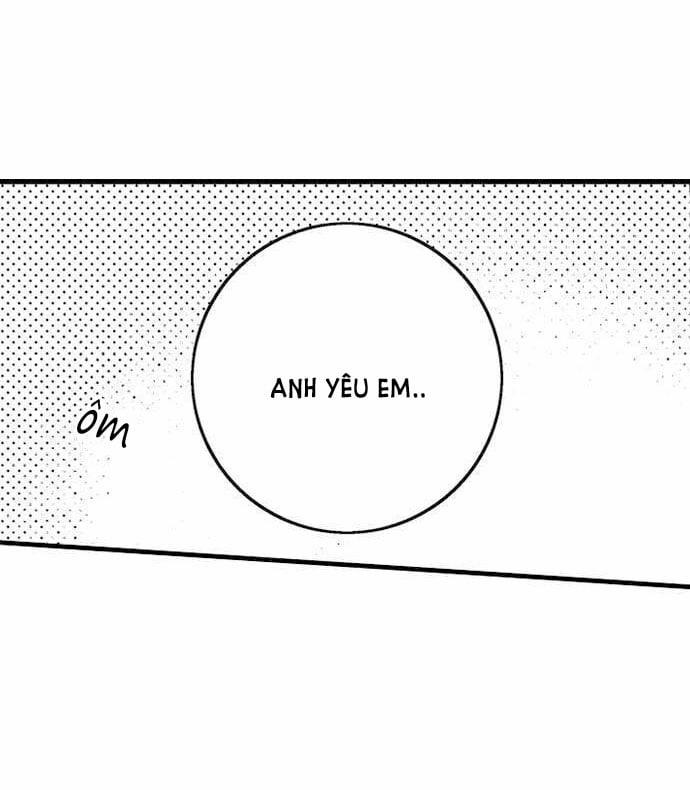 Cô Nàng Succubus Nhút Nhát Và Bữa Ăn Đẹp Trai Của Cô Ấy 21 trang 42