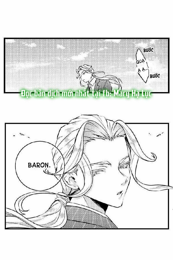 Cô Nàng Succubus Nhút Nhát Và Bữa Ăn Đẹp Trai Của Cô Ấy 22 trang 14