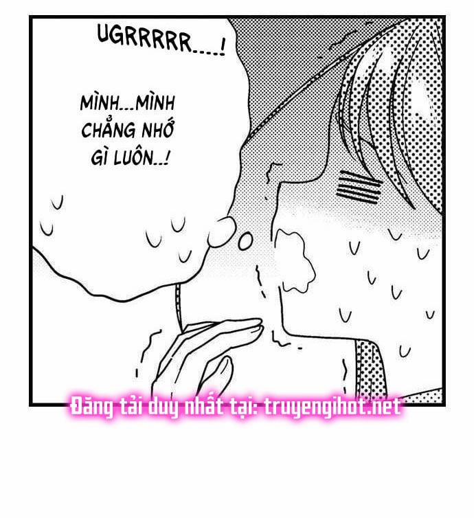 Cô Nàng Succubus Nhút Nhát Và Bữa Ăn Đẹp Trai Của Cô Ấy 22 trang 3