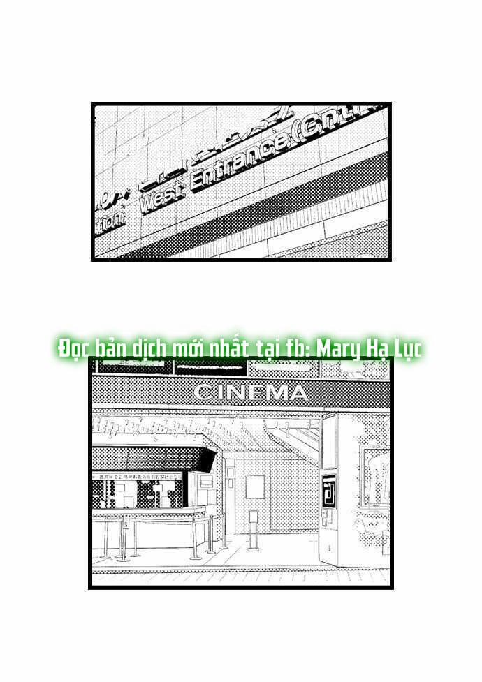 Cô Nàng Succubus Nhút Nhát Và Bữa Ăn Đẹp Trai Của Cô Ấy 22 trang 30