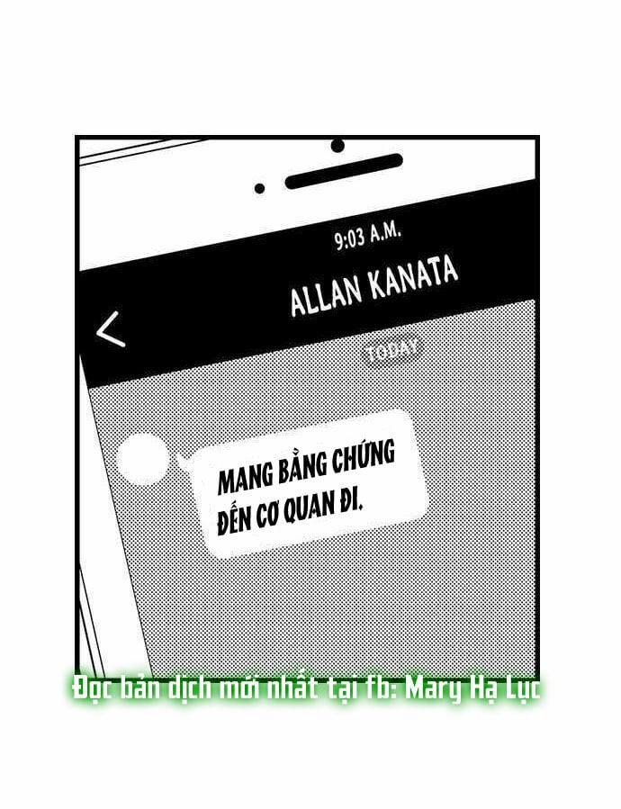 Cô Nàng Succubus Nhút Nhát Và Bữa Ăn Đẹp Trai Của Cô Ấy 22 trang 6