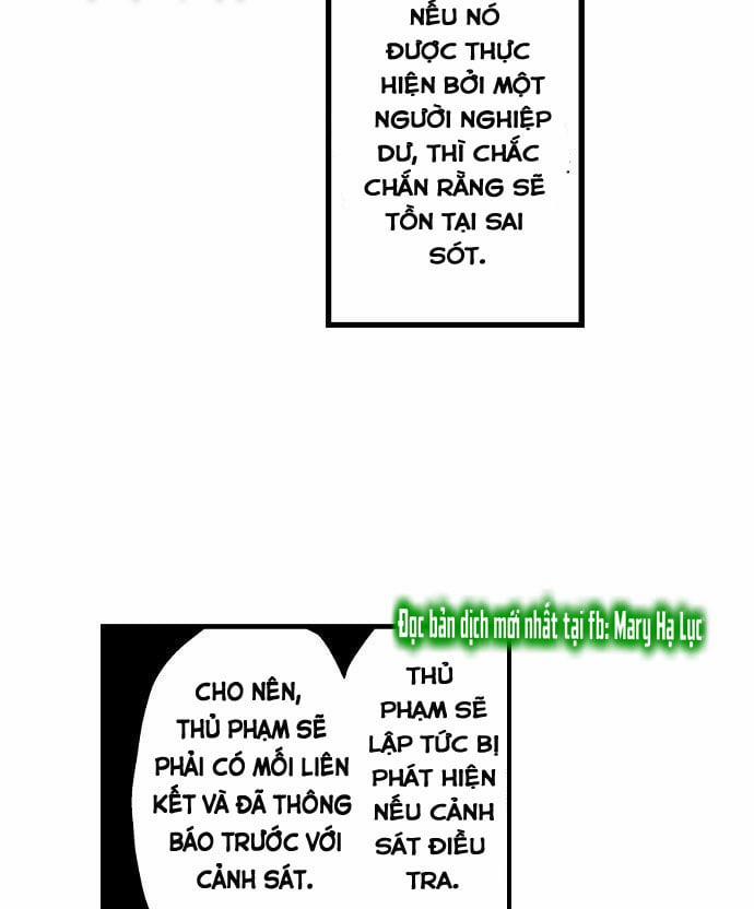 Cô Nàng Succubus Nhút Nhát Và Bữa Ăn Đẹp Trai Của Cô Ấy 5.2 trang 5