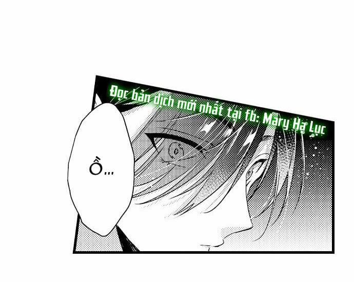 Cô Nàng Succubus Nhút Nhát Và Bữa Ăn Đẹp Trai Của Cô Ấy 6.2 trang 12