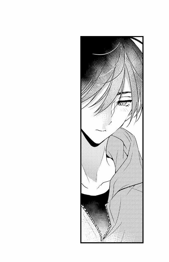 Cô Nàng Succubus Nhút Nhát Và Bữa Ăn Đẹp Trai Của Cô Ấy 6.3 trang 14