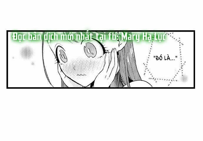 Cô Nàng Succubus Nhút Nhát Và Bữa Ăn Đẹp Trai Của Cô Ấy 6.3 trang 16