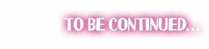 Cô Nàng Succubus Nhút Nhát Và Bữa Ăn Đẹp Trai Của Cô Ấy 6.3 trang 18