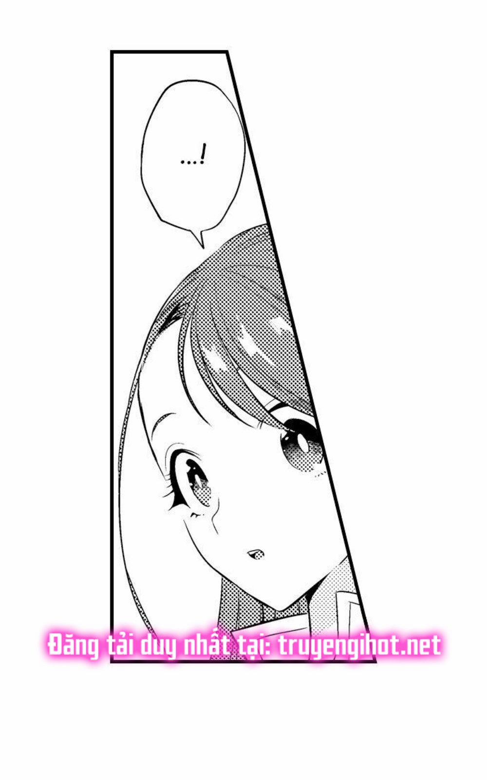 Cô Nàng Succubus Nhút Nhát Và Bữa Ăn Đẹp Trai Của Cô Ấy 7.1 trang 10