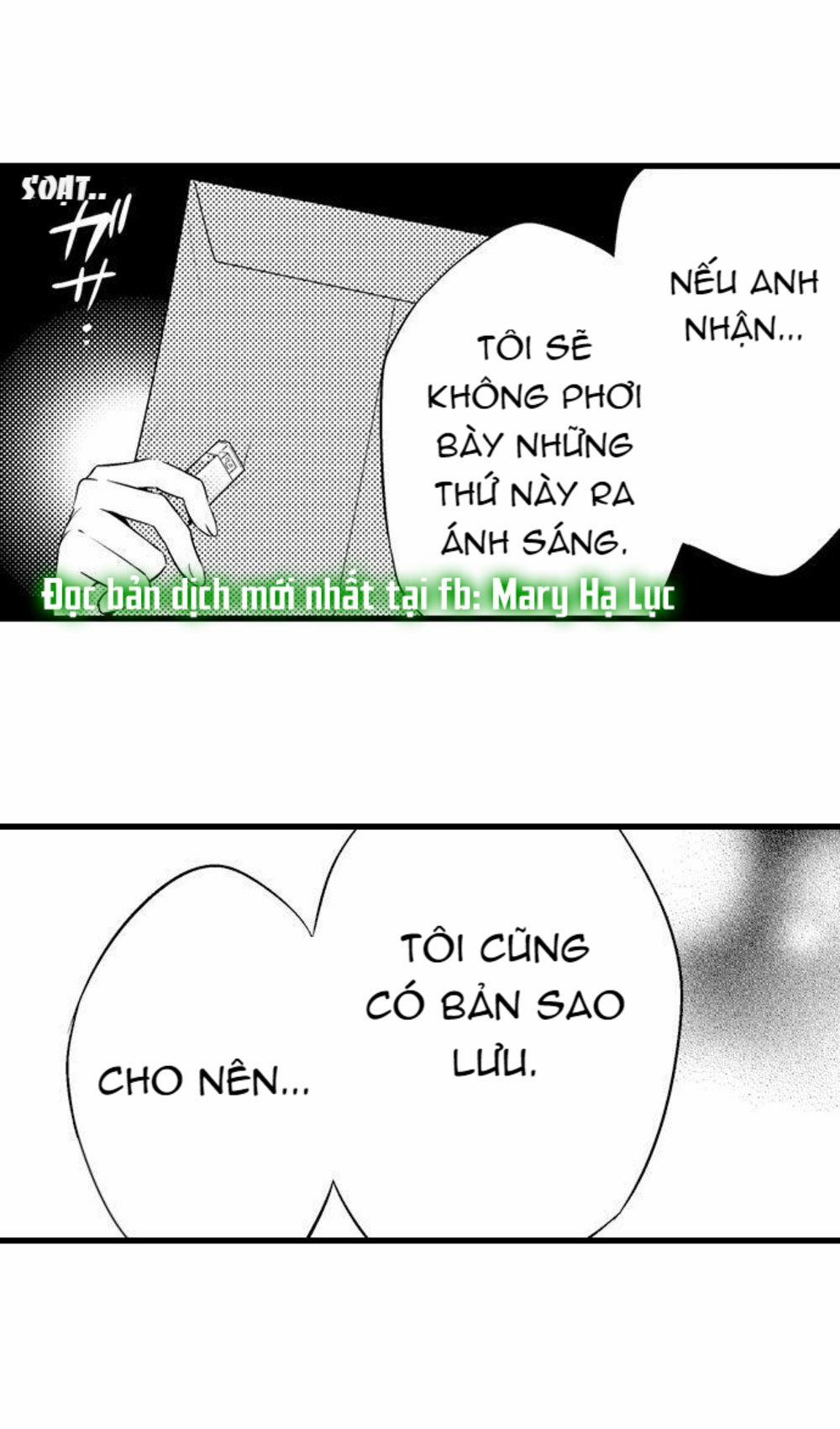 Cô Nàng Succubus Nhút Nhát Và Bữa Ăn Đẹp Trai Của Cô Ấy 7.2 trang 5