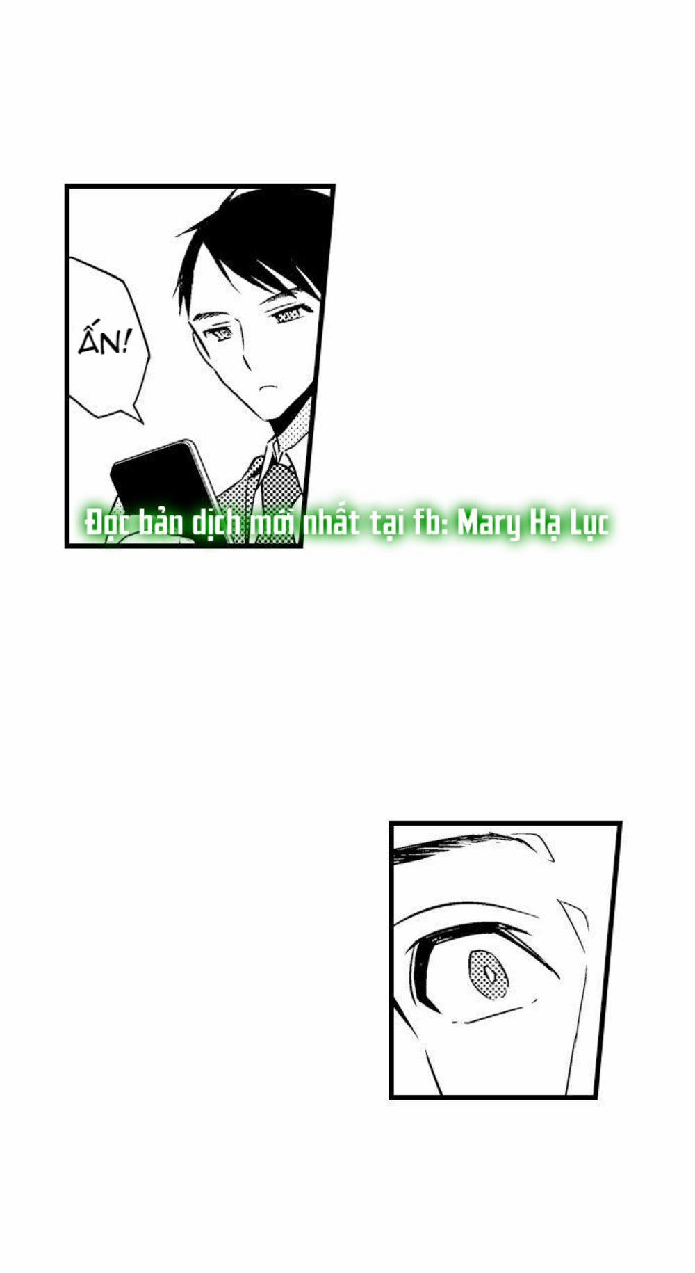 Cô Nàng Succubus Nhút Nhát Và Bữa Ăn Đẹp Trai Của Cô Ấy 7.3 trang 6