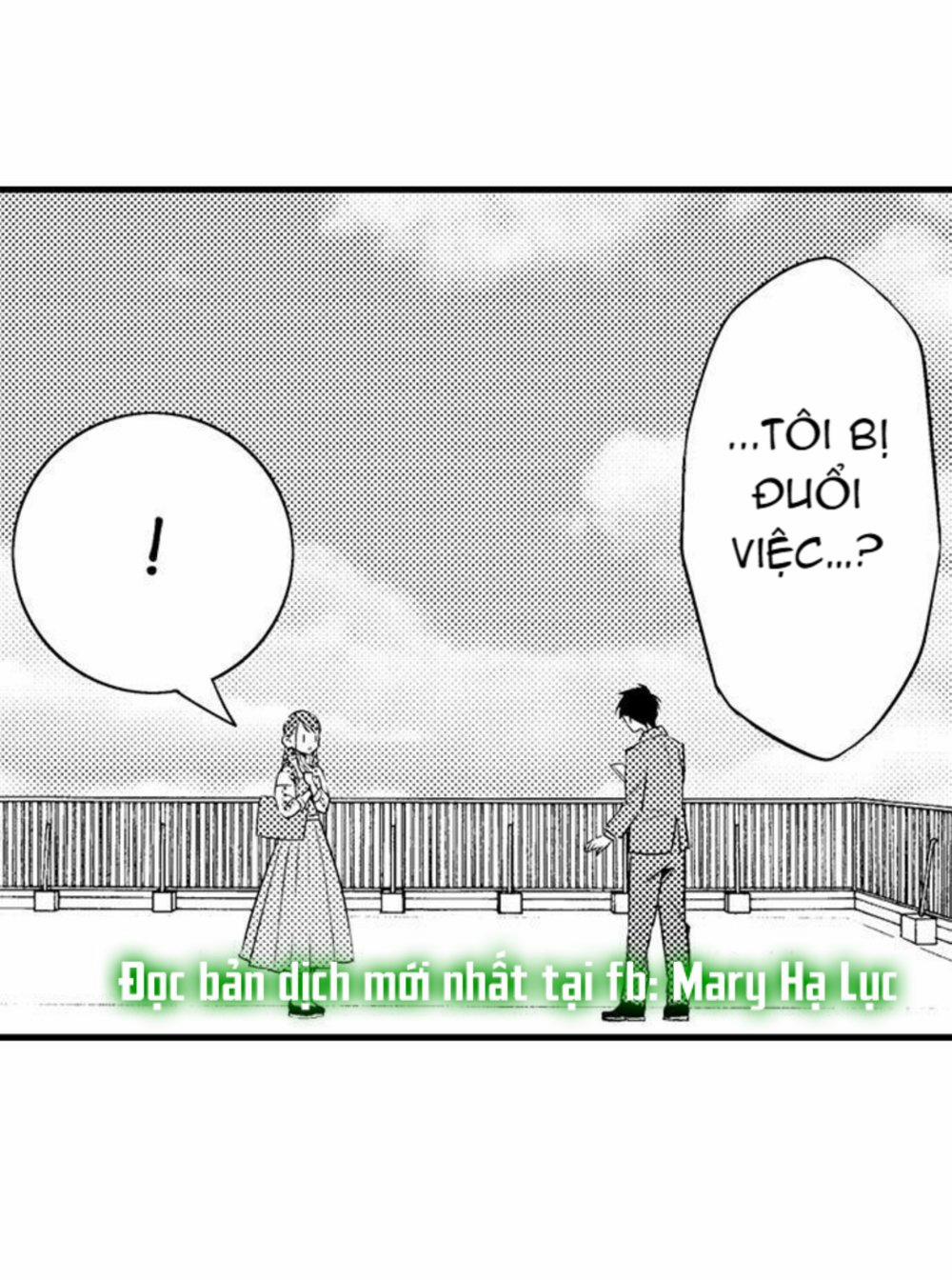 Cô Nàng Succubus Nhút Nhát Và Bữa Ăn Đẹp Trai Của Cô Ấy 7.3 trang 7