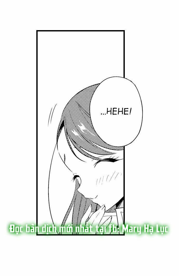 Cô Nàng Succubus Nhút Nhát Và Bữa Ăn Đẹp Trai Của Cô Ấy 8.2 trang 3
