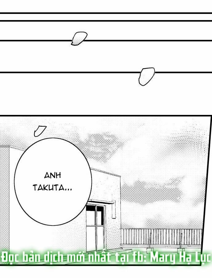 Cô Nàng Succubus Nhút Nhát Và Bữa Ăn Đẹp Trai Của Cô Ấy 9.2 trang 6