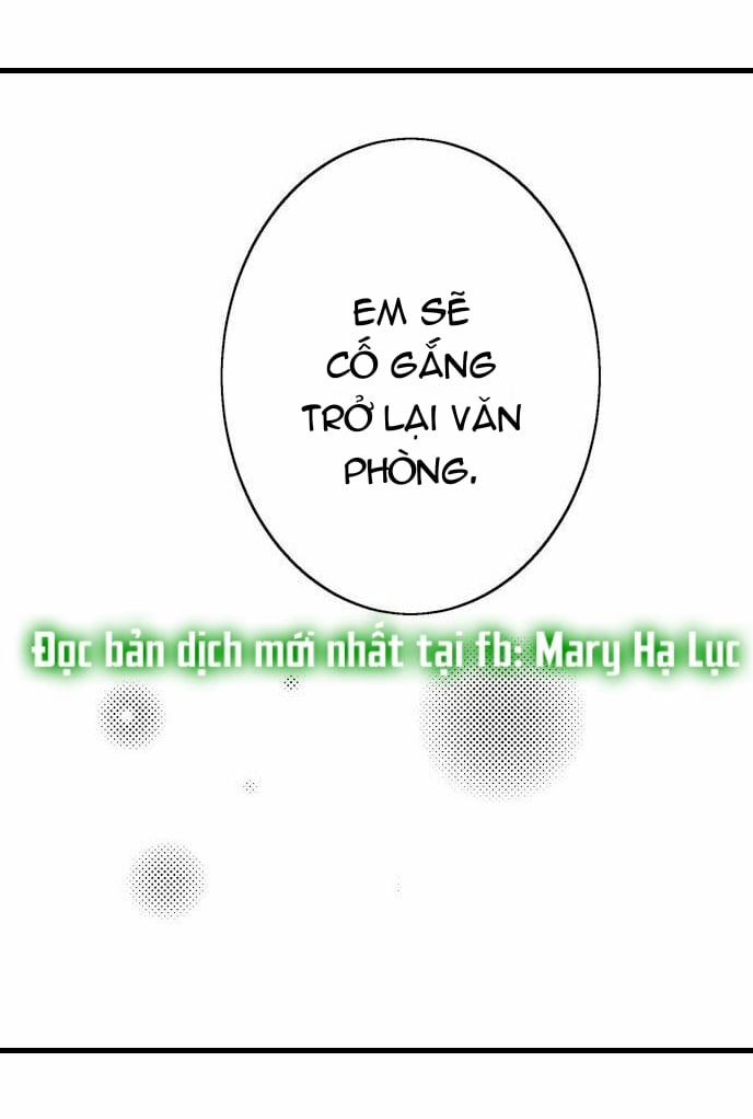 Cô Nàng Succubus Nhút Nhát Và Bữa Ăn Đẹp Trai Của Cô Ấy 9.2 trang 7