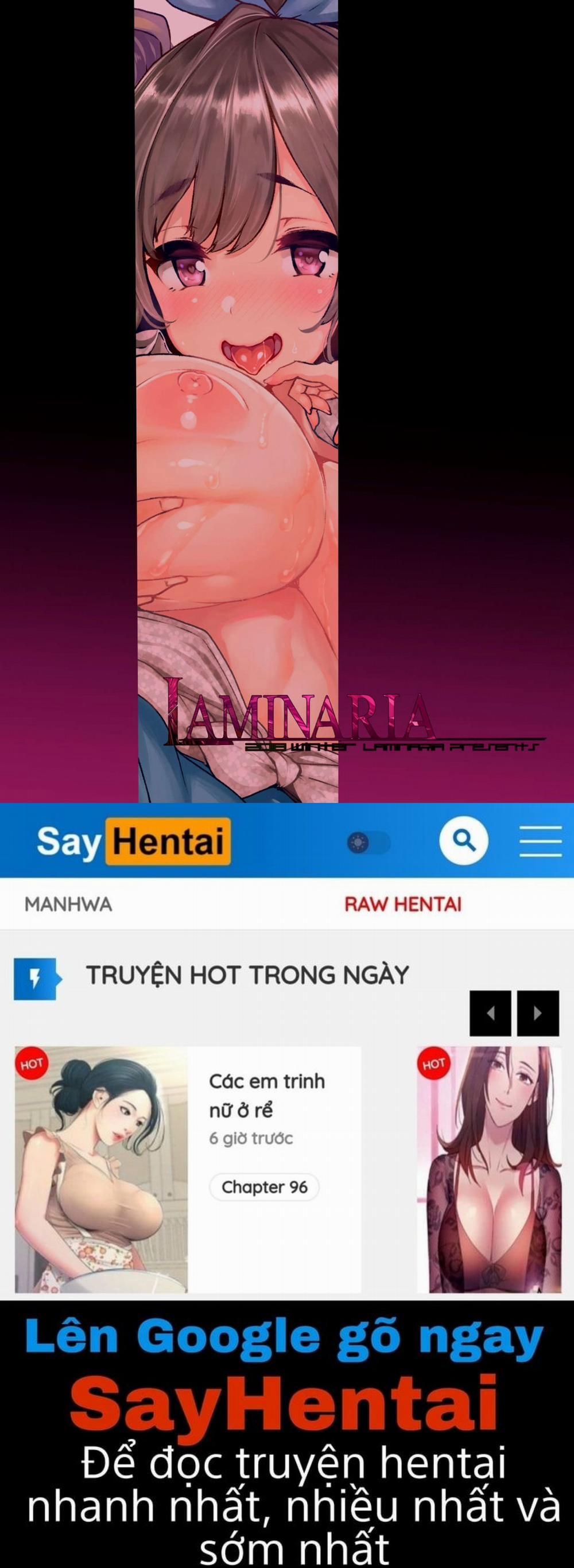 Cô Nàng Thần Tượng Thích Chơi Đồ Cô Nàng Thần Tượng Thích Chơi Đồ - Oneshot trang 27