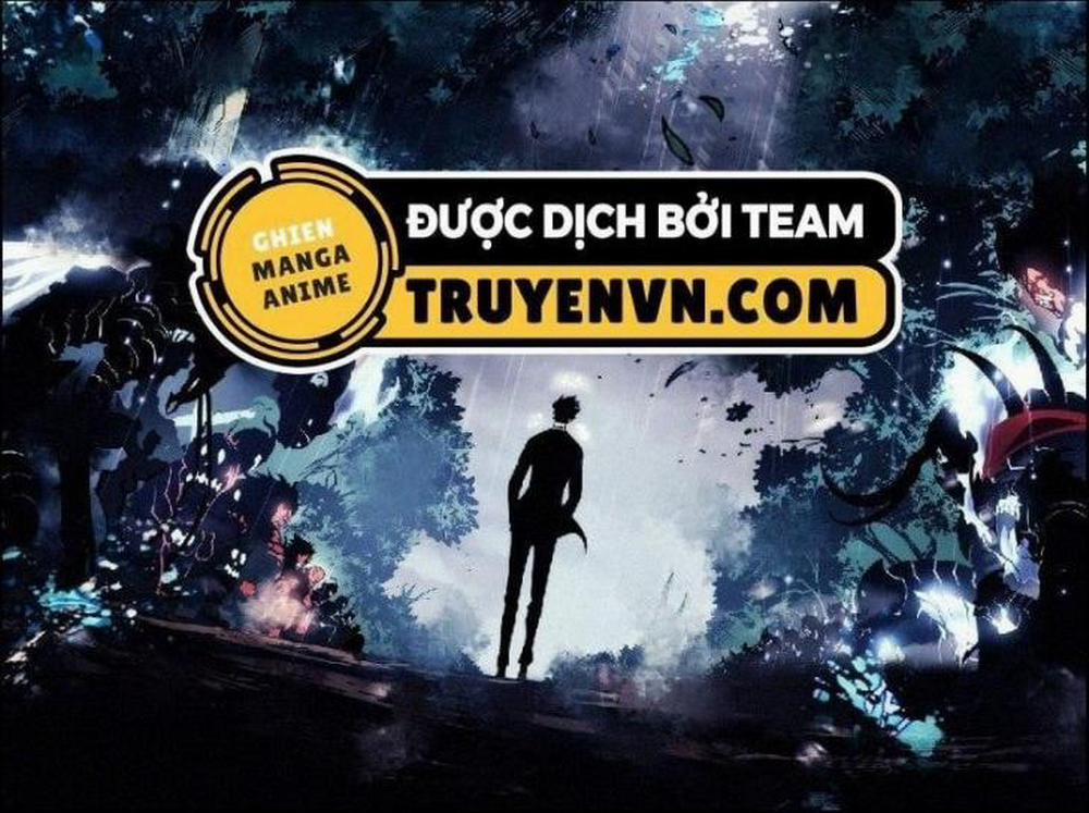 Cô Nàng Xui Xẻo 10 trang 0