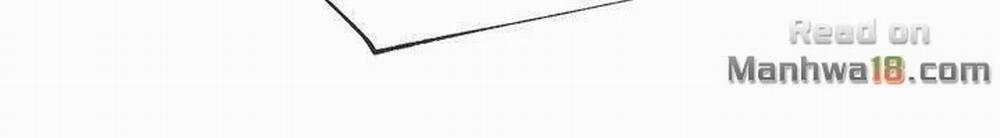 Cô Nàng Xui Xẻo 11 trang 17