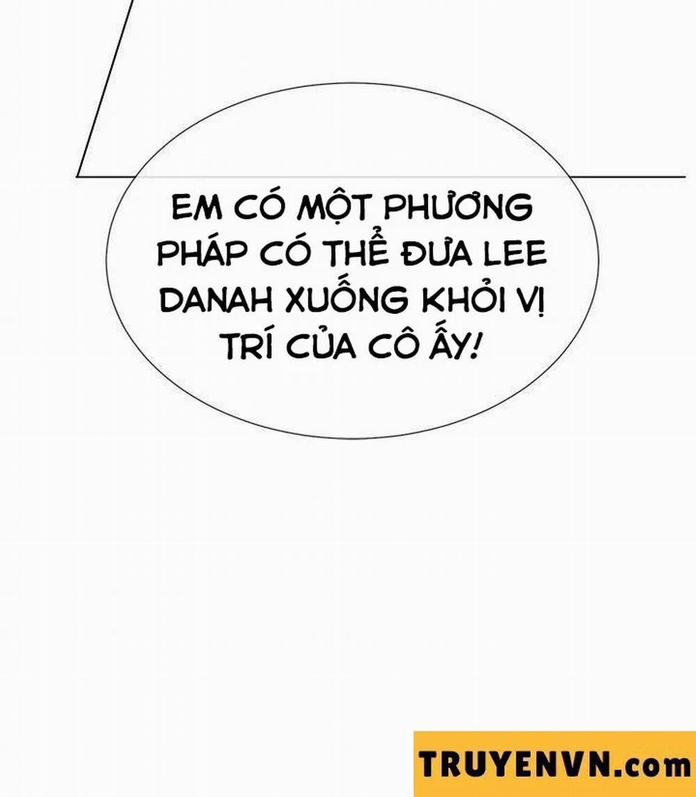 Cô Nàng Xui Xẻo 22 trang 25