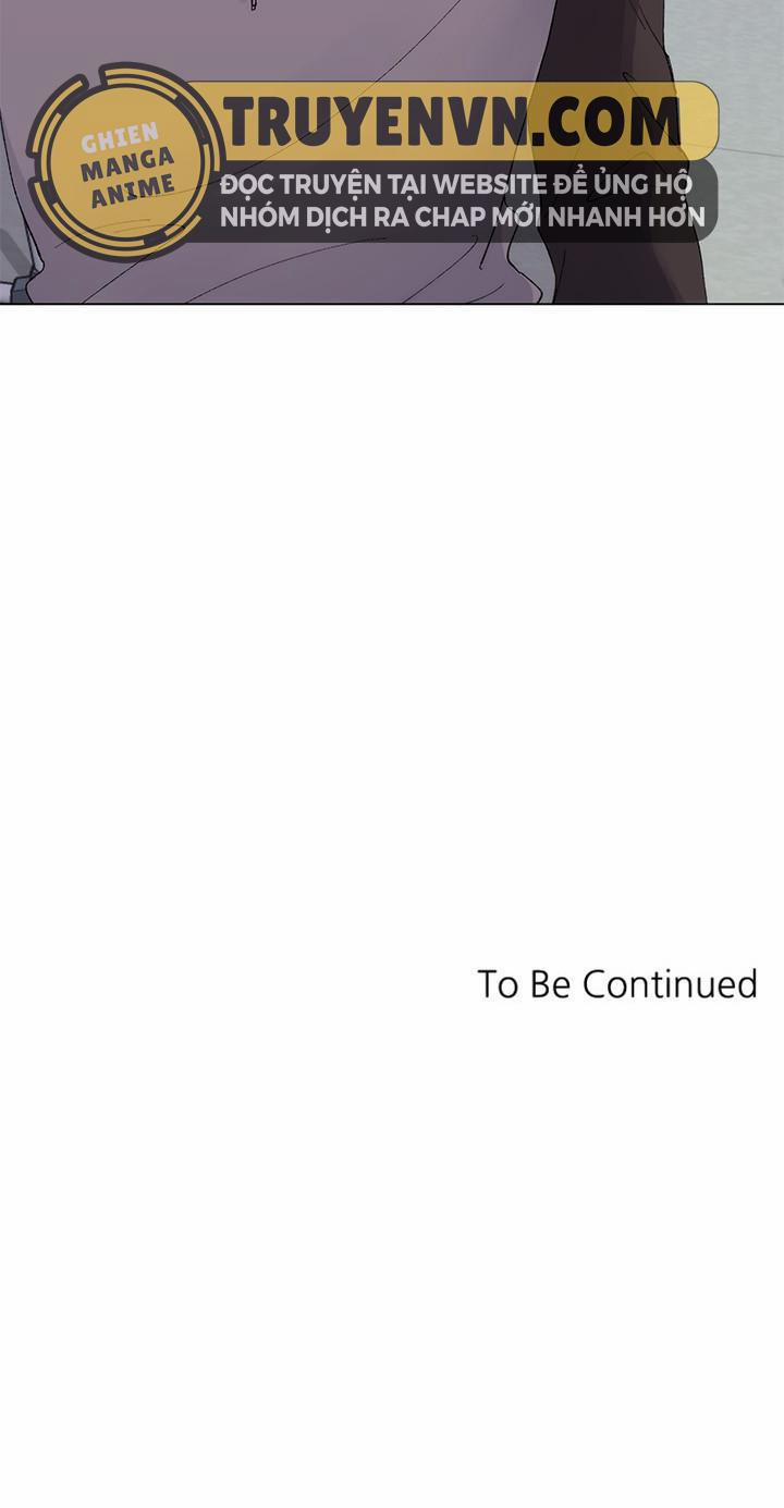 Cô Nàng Xui Xẻo 27 trang 26