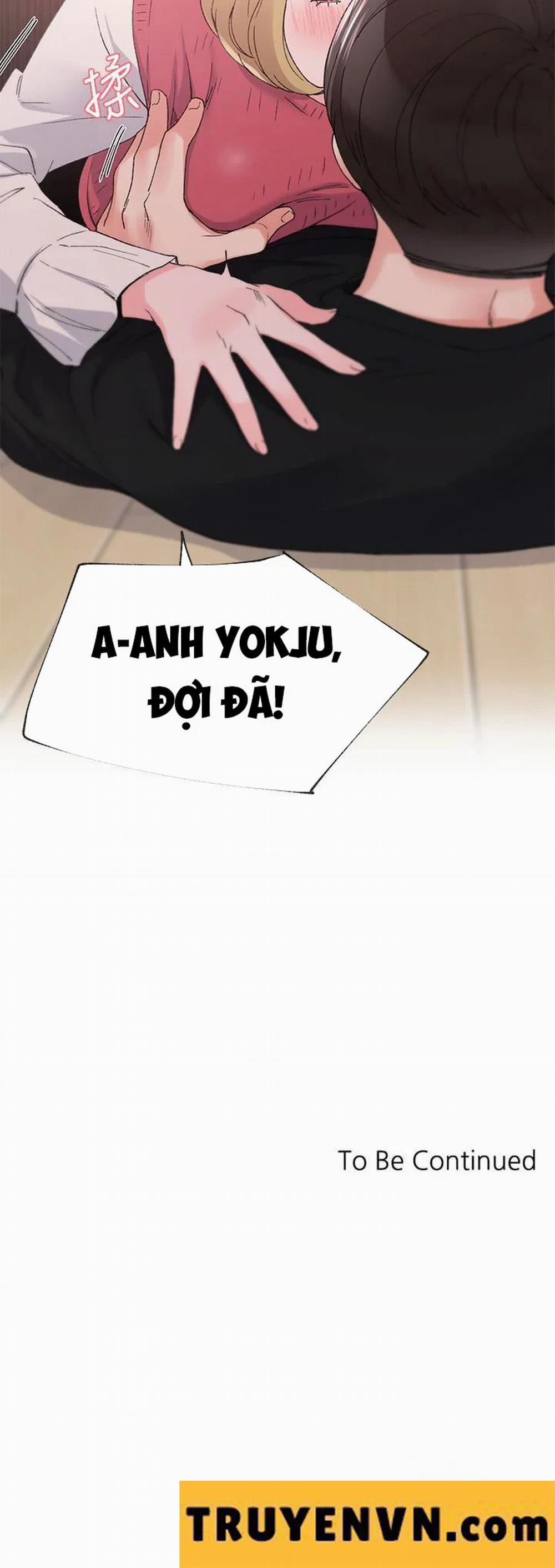 Cô Nàng Xui Xẻo 32 trang 26