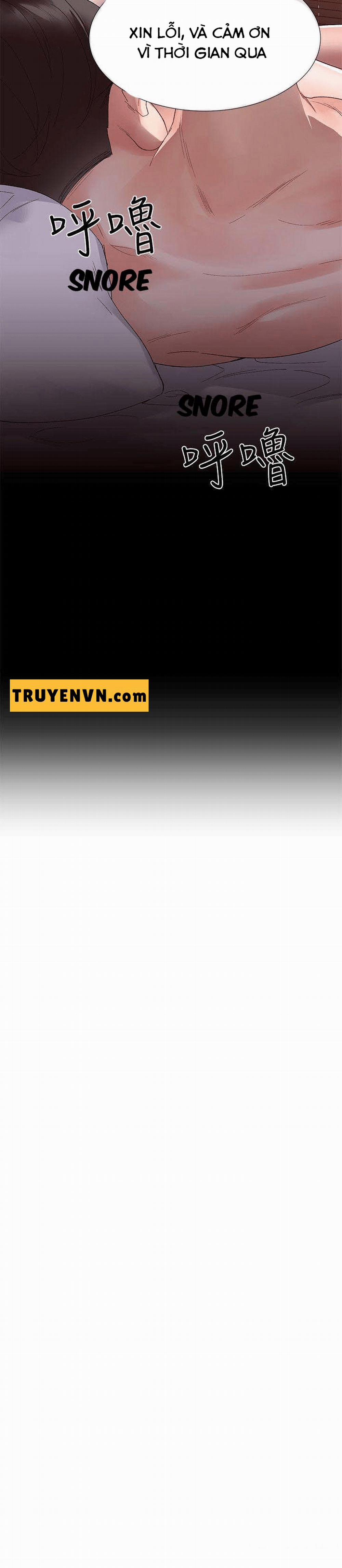 Cô Nàng Xui Xẻo 4 trang 12