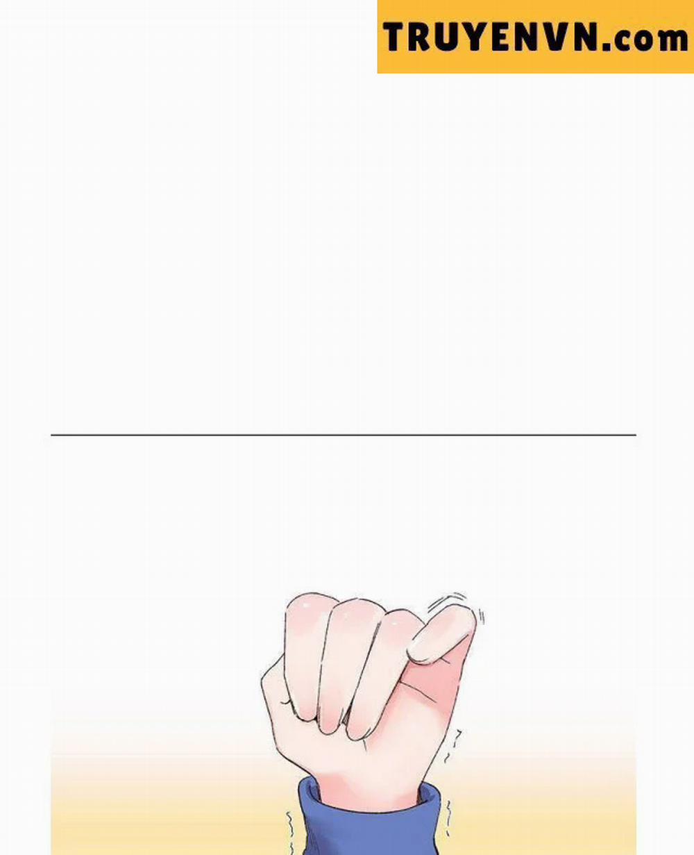 Cô Nàng Xui Xẻo 6 trang 44