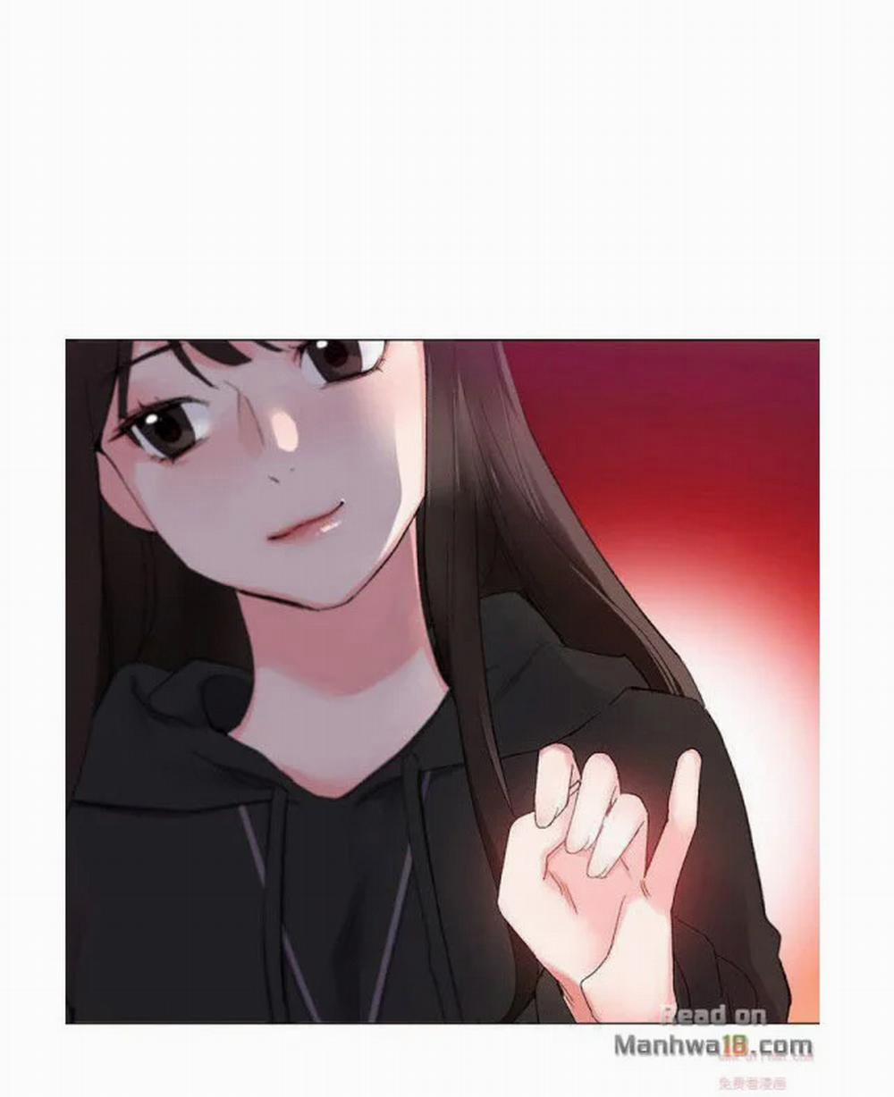 Cô Nàng Xui Xẻo 6 trang 47