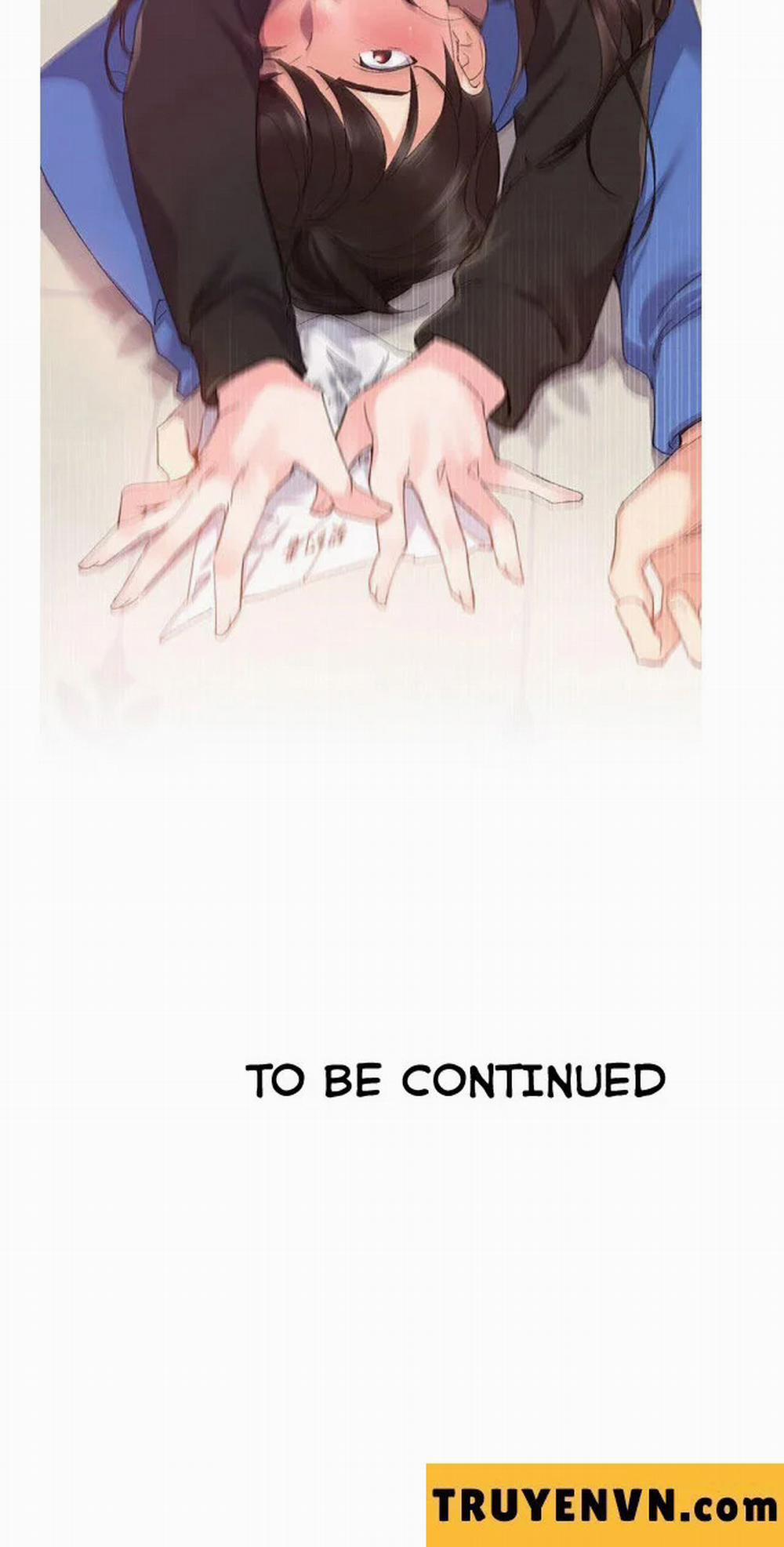 Cô Nàng Xui Xẻo 6 trang 63