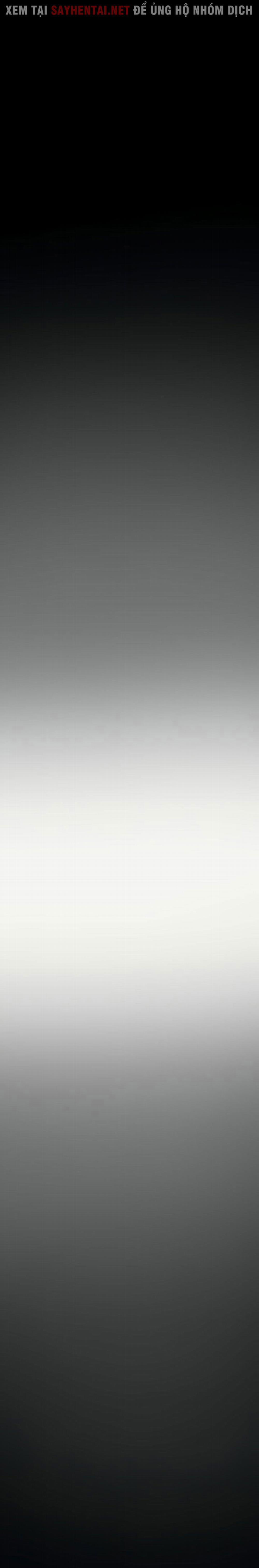 Có Người Phụ Nữ Sống Trong Phòng Của Tôi 49 trang 9