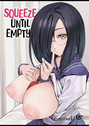 Đọc truyện Cô người yêu vắt kiệt tinh của tôi, Kyonyuu Kanojo ni Hitasura Shibori Toraremakuru Hanashi | How My Giant-Boobed Girlfriend Devotedly Drained My Balls