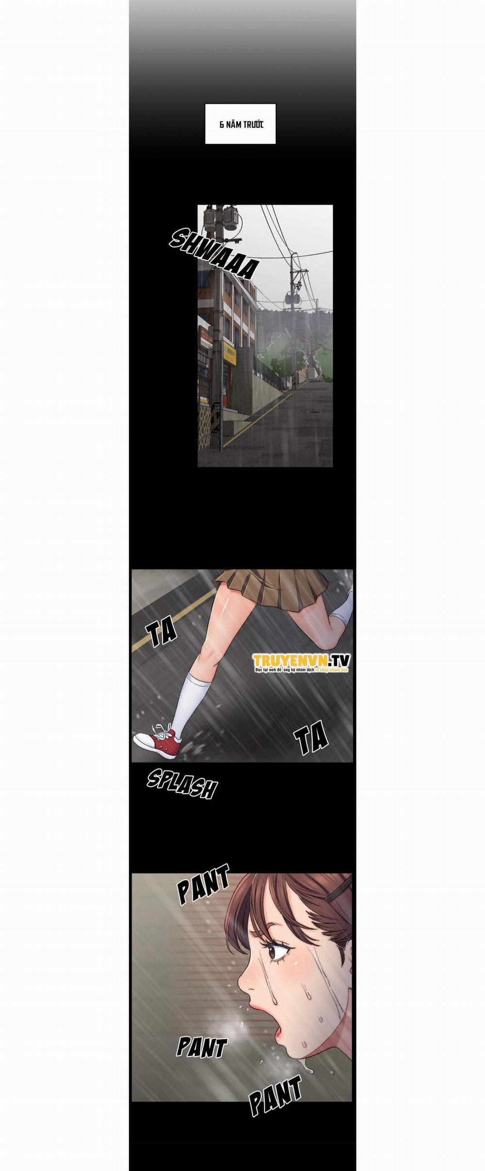 Cố Nhân 1 trang 9