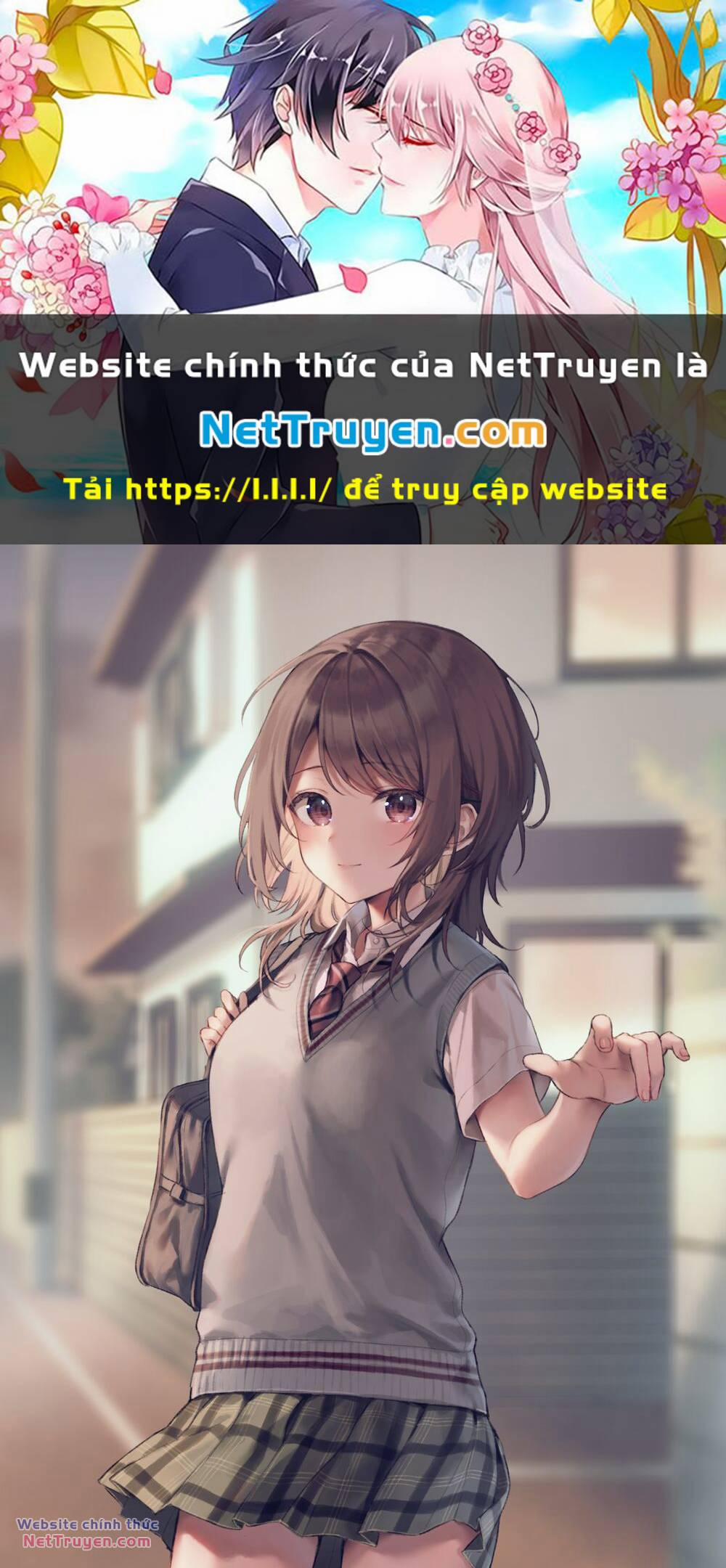 Có Nhỏ Vợ Cũ Hồi Xuân Trong Lớp Tôi 2 trang 0