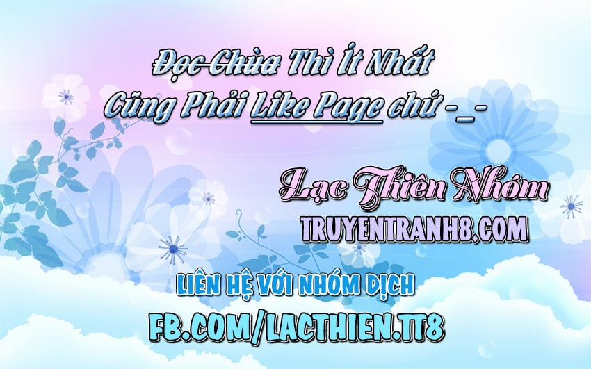 Có Phải Cơ Bắp Của Tôi Đã Kích Thích Em? 11 trang 29