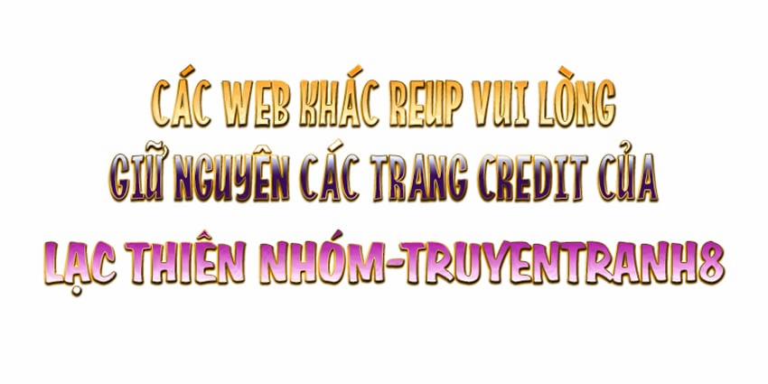 Có Phải Cơ Bắp Của Tôi Đã Kích Thích Em? 12 trang 0