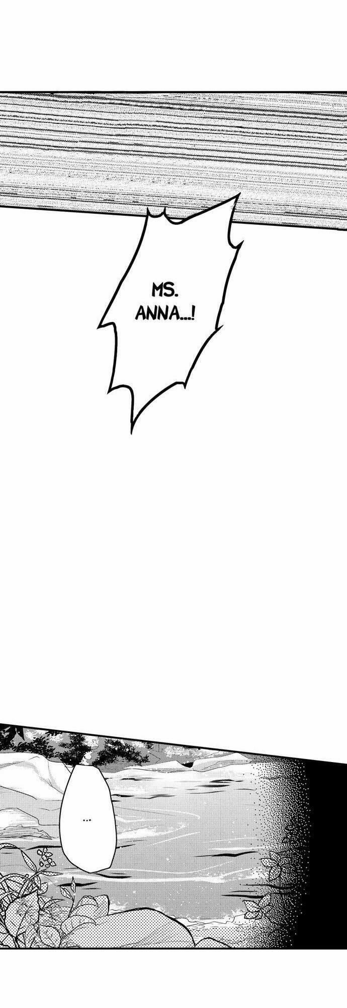 Có Phải Cơ Bắp Của Tôi Đã Kích Thích Em? 18 trang 10