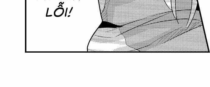 Có Phải Cơ Bắp Của Tôi Đã Kích Thích Em? 18 trang 2