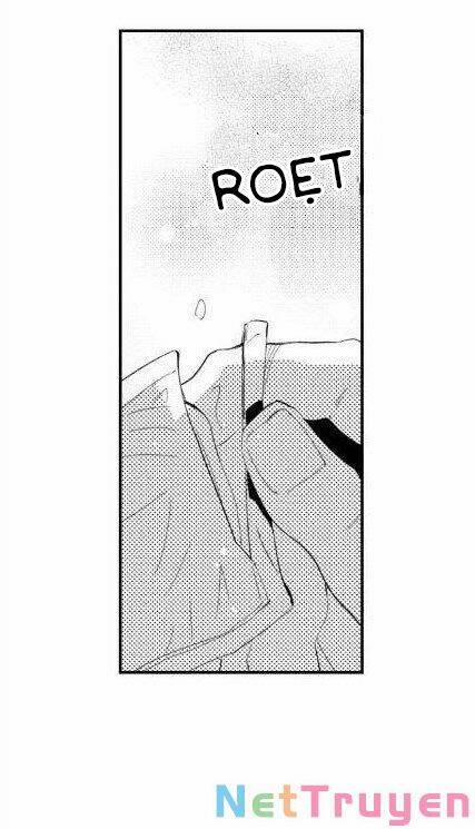 Có Phải Cơ Bắp Của Tôi Đã Kích Thích Em? 21 trang 13