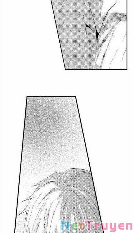 Có Phải Cơ Bắp Của Tôi Đã Kích Thích Em? 21 trang 36