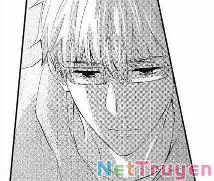 Có Phải Cơ Bắp Của Tôi Đã Kích Thích Em? 21 trang 37