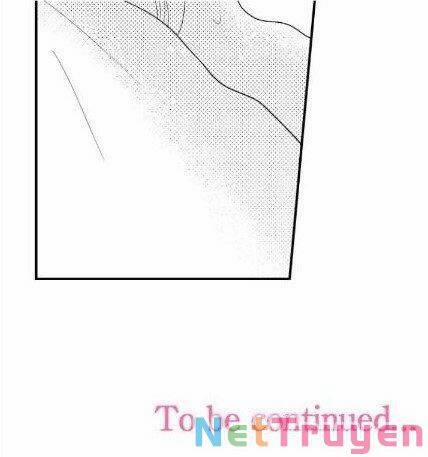 Có Phải Cơ Bắp Của Tôi Đã Kích Thích Em? 21 trang 40